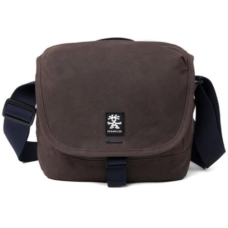 crumpler proper roady half photo