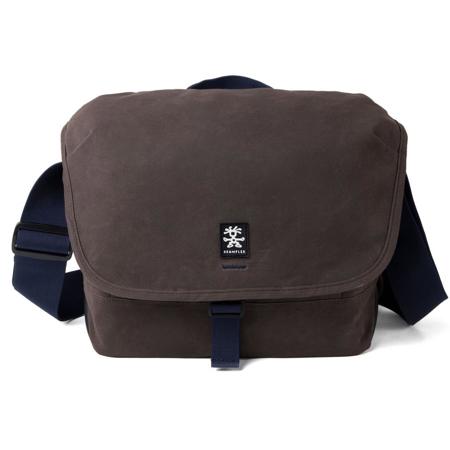 crumpler photography bag