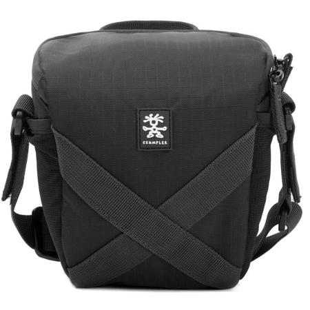 crumpler satchel bag