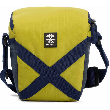 toploader camera bag