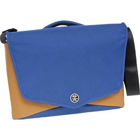 crumpler 17 inch laptop bolsa