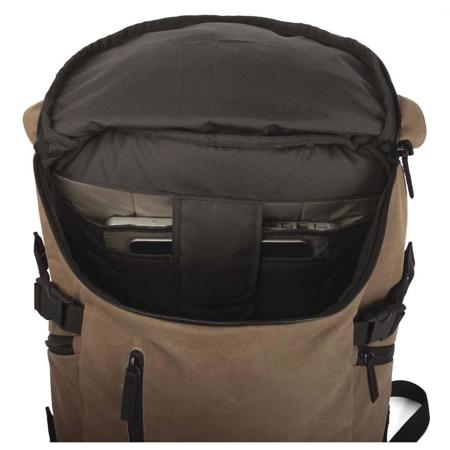 lowepro bag