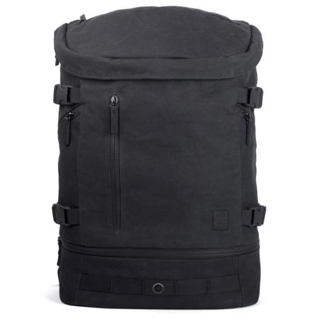 crumpler camera