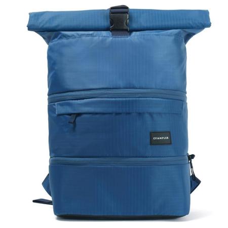 crumpler pearler