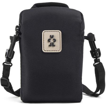 crumpler small messenger bag