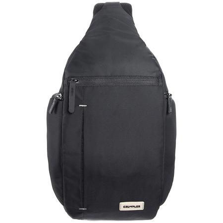 crumpler sling