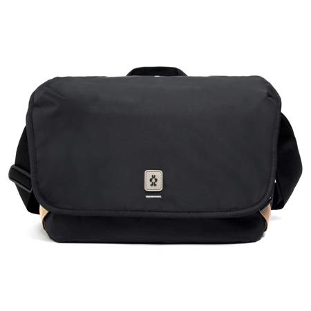 crumpler sling