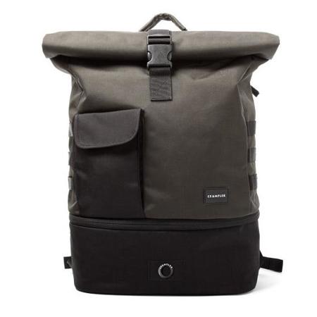 crumpler camera backpack