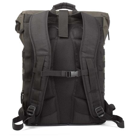crumpler the trooper backpack