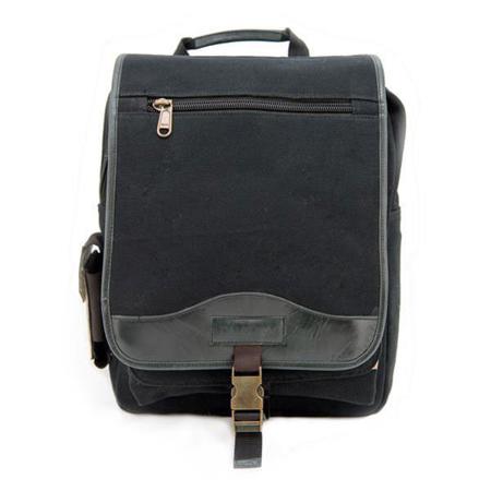 concealed carry sling bag