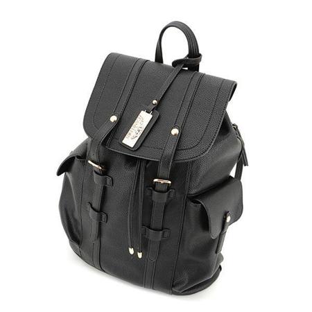 concealed carry purse backpack