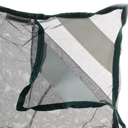 Chimera 42 x 82 Panel Fabric