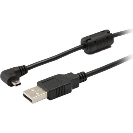 usb cords for sale