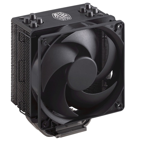 LGA1700 CPU Socket RR212S20PKR2