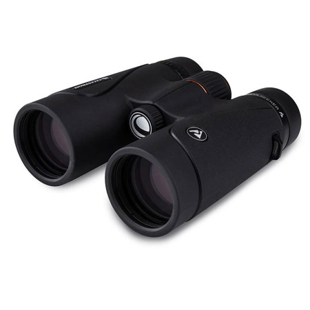 adorama alert wish list