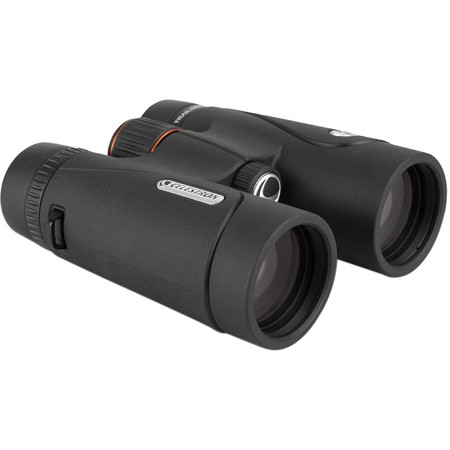 celestron trailseeker ed binoculars 10x42 8x42 binocular adorama alert wish list warranty