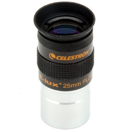 celestron land and sky telescope 50