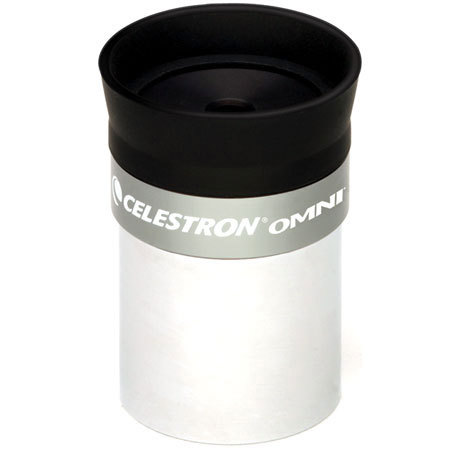 celestron plossl