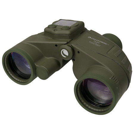 celestron 7x50