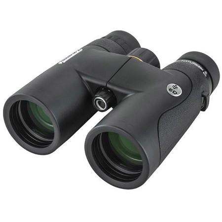 Celestron Nature Dx (8x42)