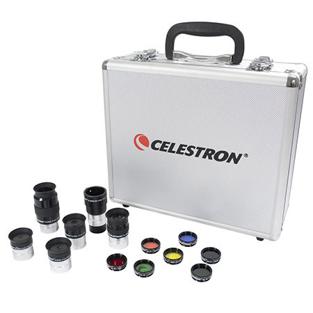 celestron lens kit
