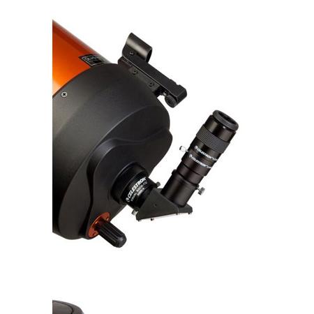 celestron observers accessory kit