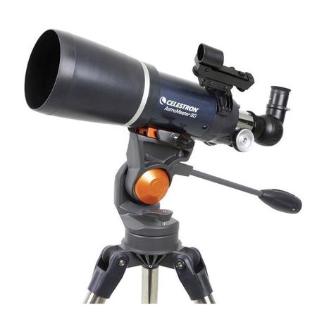 cnam80azs.jpg