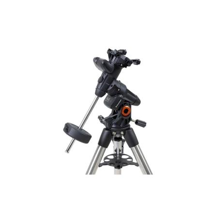 Celestron Advanced VX Mount with Dual 