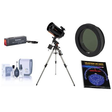 celestron advanced vx 11