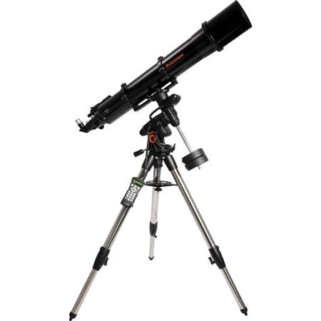 celestron advanced vx