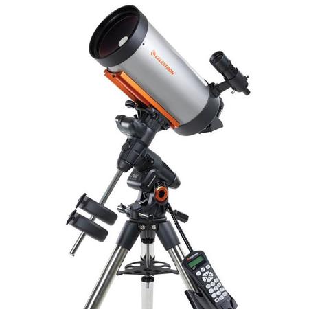 celestron telescopes