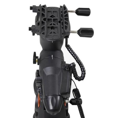 advanced vx 700 maksutov cassegrain telescope