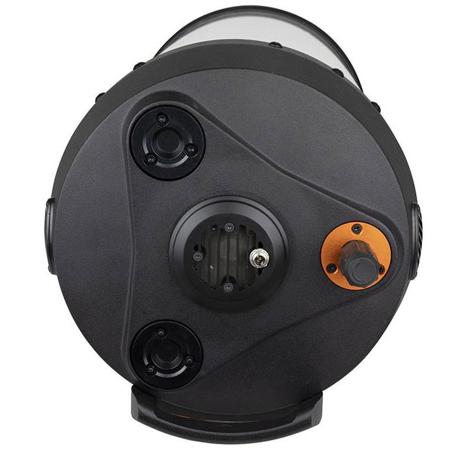 advanced vx 800 rasa telescope