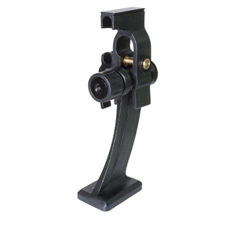bino tripod mount