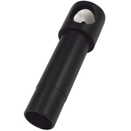 Celestron Collimation Eyepiece