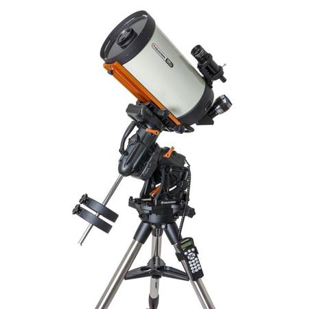 celestron cgem ii 925