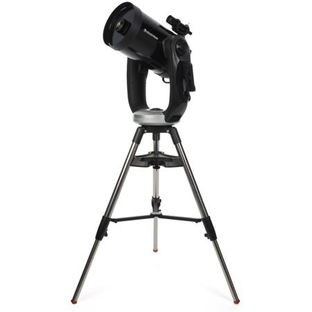 celestron cpc 1100 starbright