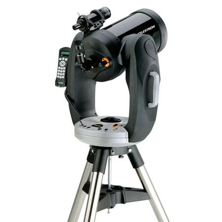 cpc 800 telescope