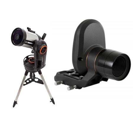 discount celestron telescopes