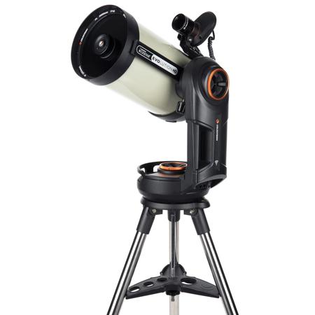 celestron nexstar telescope