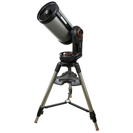 schmidt cassegrain telescopes