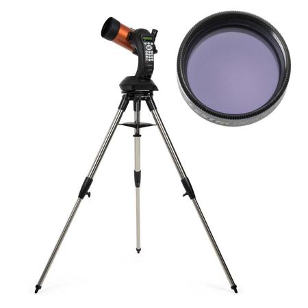 Celestron 1.25 Mars Observing Eyepiece Filer Get ready to see Mars! Celestron 1.25 Mars Observing Eyepiece Filer Get ready to see Mars!