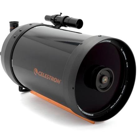 celestron c8 xlt