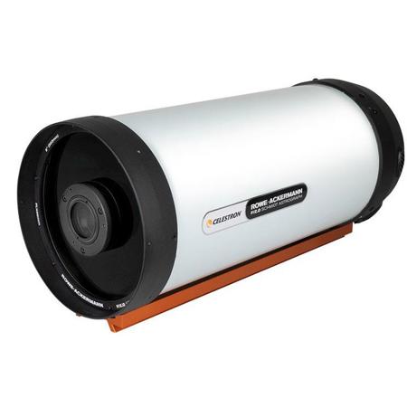 celestron schmidt camera