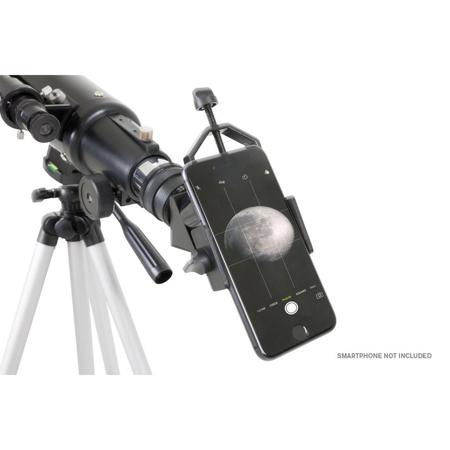 travel scope 70 portable telescope