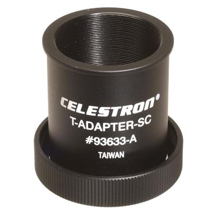 camera celestron