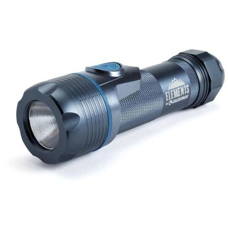 Celestron