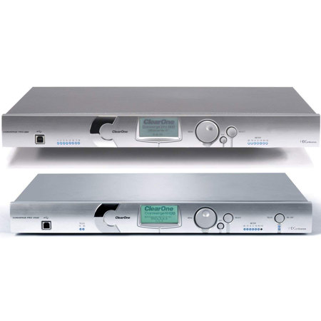 clearone converge pro 880 software clearone converge pro 880 software