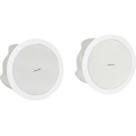clearone ceiling speakers