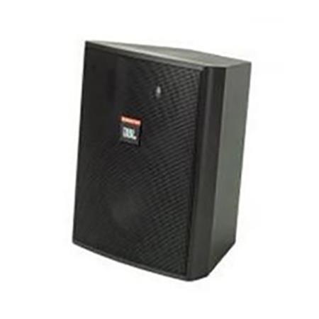 jbl wall mount speakers